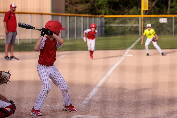 2022.05.19 RedHawks Vs WBC2299