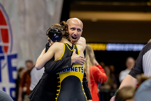 2025.02.27 MSHSAA Wrestling Semis and Wrestlebacks-42