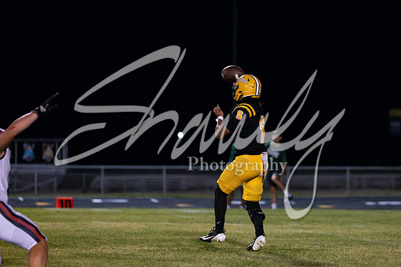 2024.09.20 FHS Football Vs. Hannibal-158