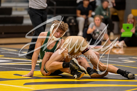 2024.12.04 FHS Wrestling Tri-34