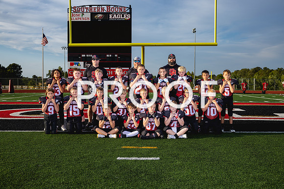 2024.09.15 S. Boone Youth Football 4th-68