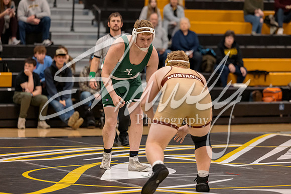 2024.12.04 FHS Wrestling Tri-81