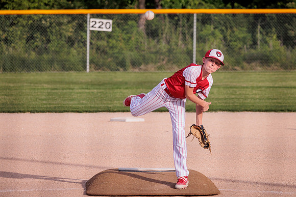 2022.05.19 RedHawks Vs WBC1888