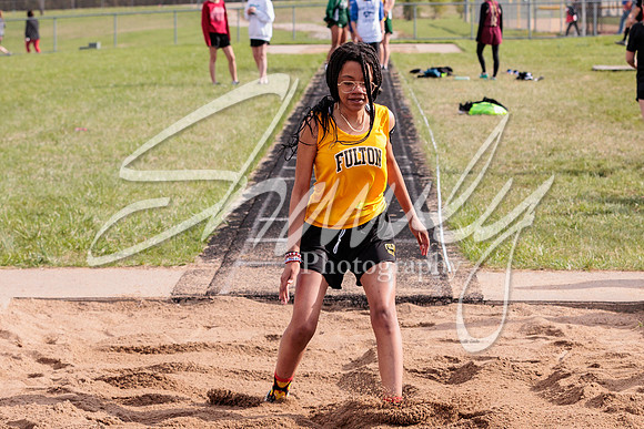2022.04.11 FMS Track & Field Invitational2155