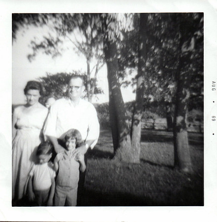 Bradley Family_2141cc