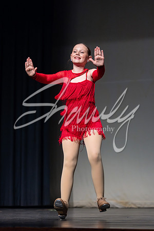 JDS 2025 Recital Performance 3-820
