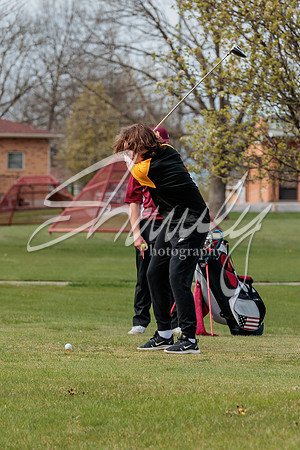 2022.04.19 FHS Boys Golf0141