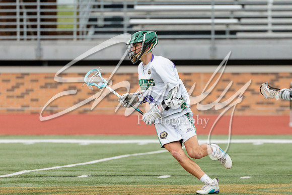 2025.04.25 Rock Bridge Lacrosse-35