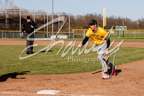 2022.04.14 FHS Baseball Vs. Kirksville0952