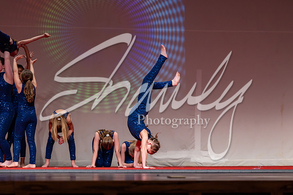 JDS 2025 Recital Performance 3-559