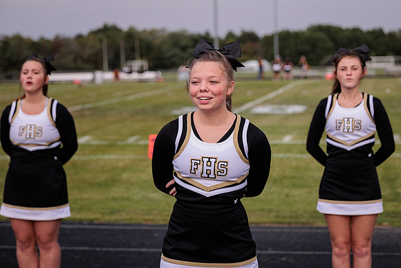 2022.09.16 FHS Football Vs. Hannibal0024
