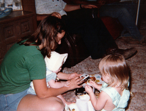 Bradley Family2_0219