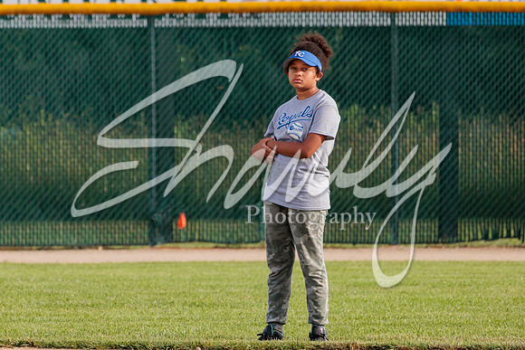 2022.06.15 Fulton Parks & Rec Softball0188