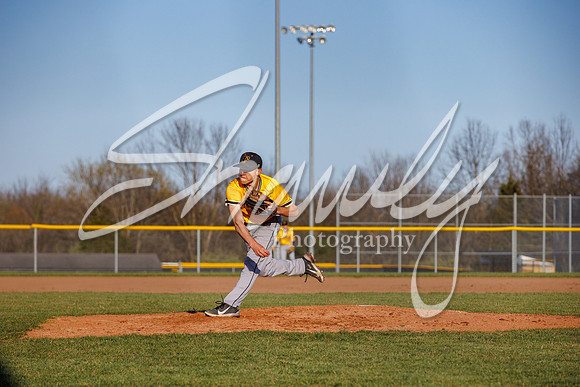 2022.04.14 FHS Baseball Vs. Kirksville1784