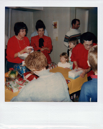Bradley Family_1007cc
