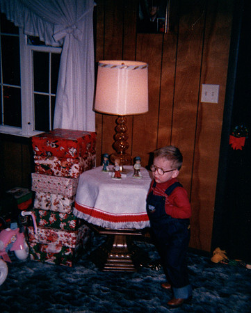 Bradley Family2_0148