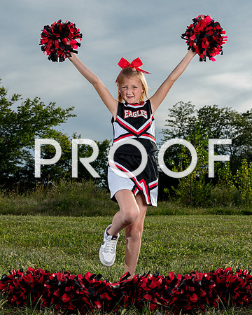 2024.09.03 S. Boone Youth Cheer-40