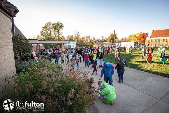 2021.10.31 FBC Fulton Kids Fest-00625