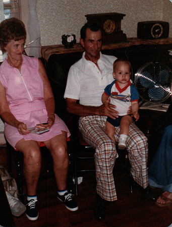 Bradley Family2_0137