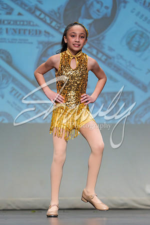 JDS 2025 Recital Performance 3-351