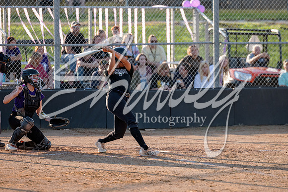 2024.09.30 N. Callaway Softball @ Fulton-38