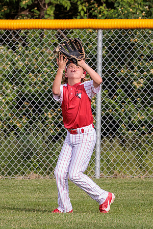 2022.05.19 RedHawks Vs WBC0757