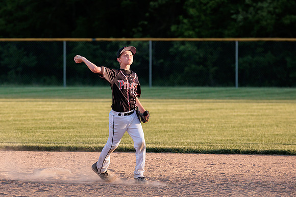 2022.05.16 Pirates Vs. Show3871
