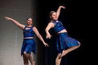 JDS 2025 Recital Performance 2-159