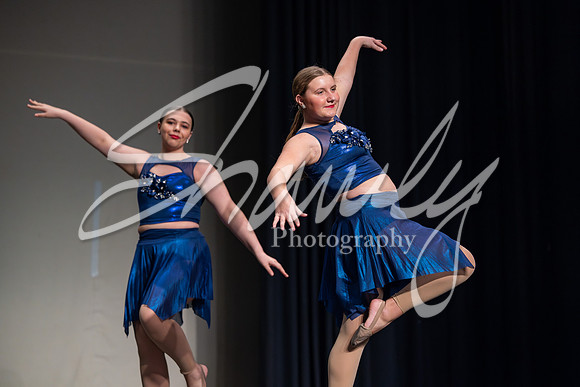 JDS 2025 Recital Performance 2-159