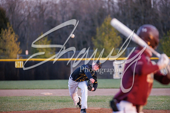 2022.03.28 FHS BAseball Vs. Eldon3639