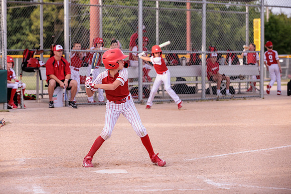 2022.05.19 RedHawks Vs WBC2382