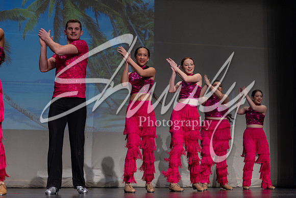 JDS 2025 Recital Performance 2-132