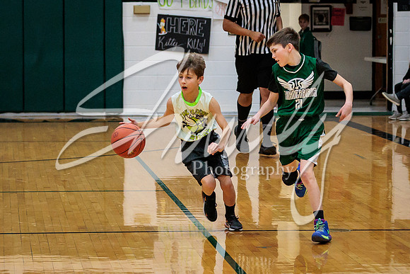 2022.02.12 N. Callaway Youth Basketball Tournament02278