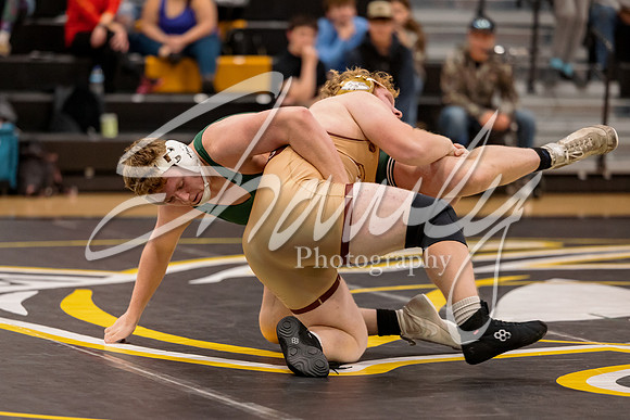 2024.12.04 FHS Wrestling Tri-84