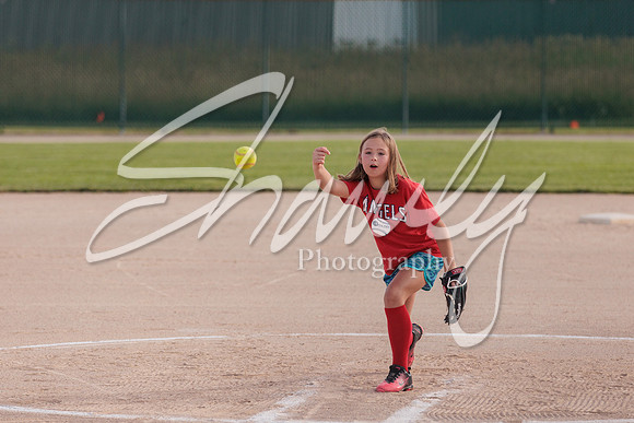 2022.06.15 Fulton Parks & Rec Softball0857