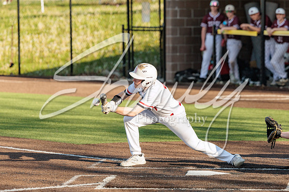 2025.04.23 S. Boone Baseball Vs. Osage-262