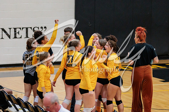 2022.09.19 FHS Volleyball Vs. Mexico0982