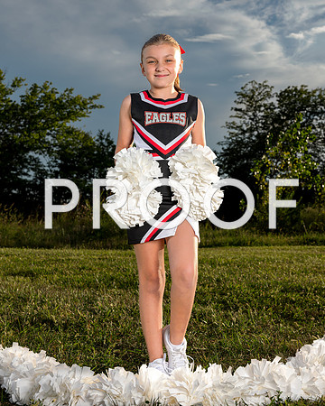 2024.09.03 S. Boone Youth Cheer-91