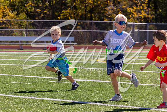 2024.10.13 S. Boone YMCA Flag Football-43