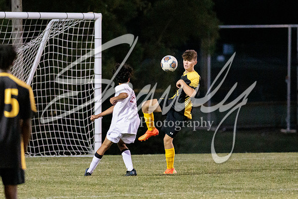 2022.09.27 FHS Soccer Vs. Moberly3955