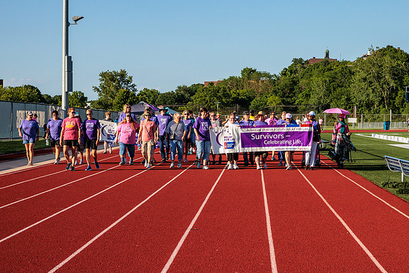 2022.06.04 Cole County Relay for Life1368