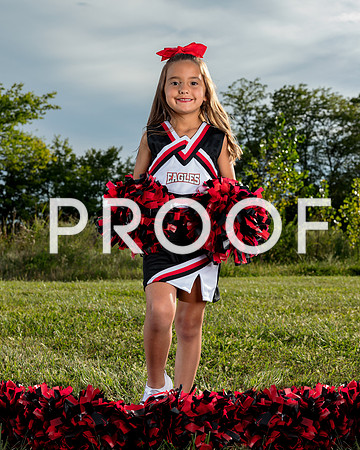 2024.09.03 S. Boone Youth Cheer-54