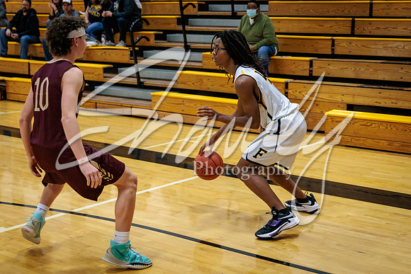 2022.01.17 FHS Basketball Vs. Eldonl01295