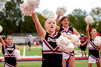 2024.09.21 S. Boone YMCA Cheer-14