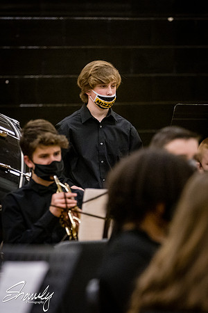 2021.03.16 FMS 7th & 8th Grade Band Concert00631