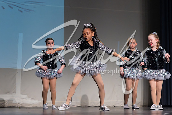 JDS 2025 Recital Performance 2-187