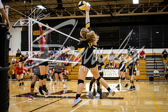 2020.09.22 FHS Volleyball Vs. Mexico_01666