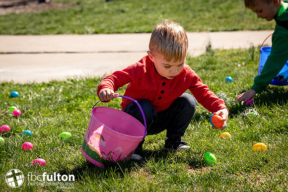 2021.03.28 FBC Fulton Easter Egg Hunt00958