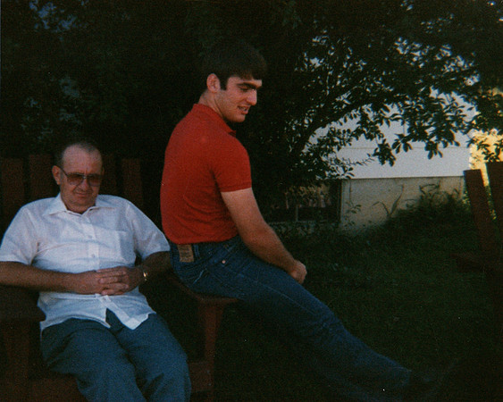 Bradley Family2_0103