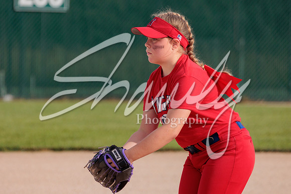 2022.06.15 Fulton Parks & Rec Softball0146